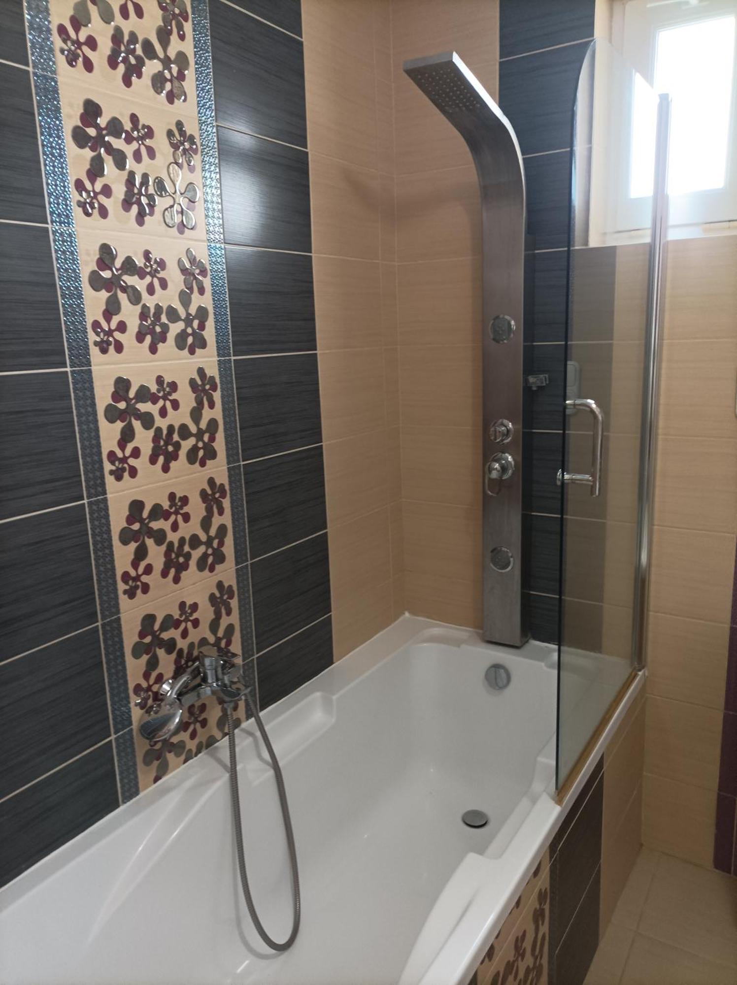 Pandora Pool Apartman Hajdúszoboszló Екстериор снимка