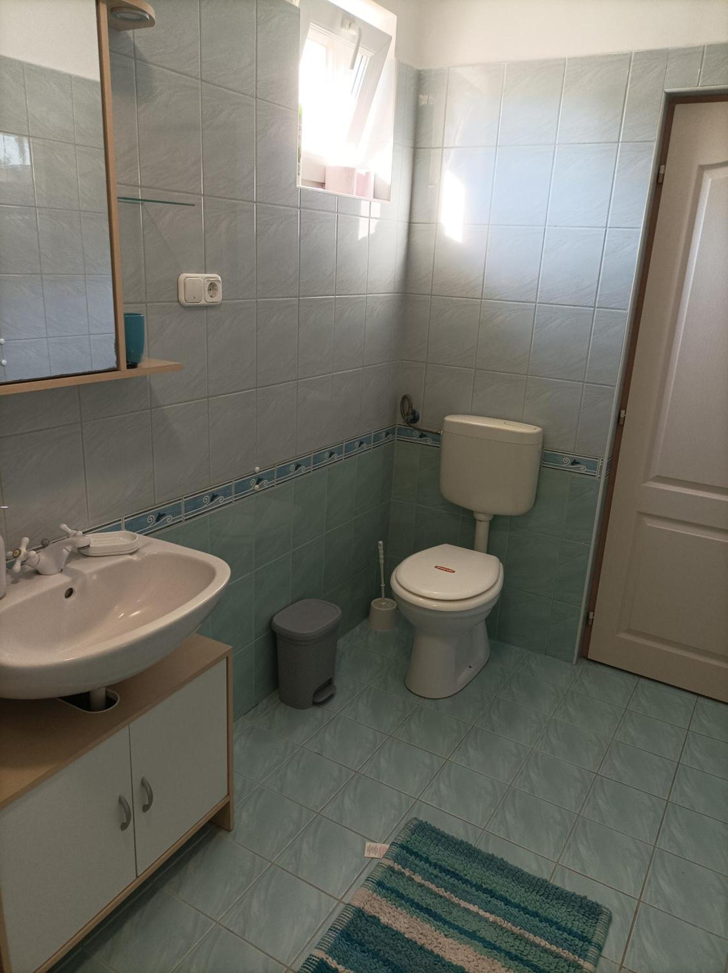 Pandora Pool Apartman Hajdúszoboszló Екстериор снимка